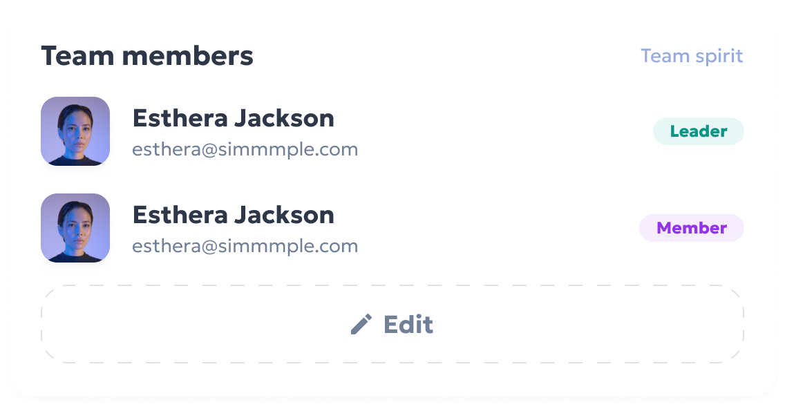 Команды или индивидуальное участие
